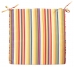 Sunbrella Seat Cushion