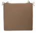 Sunbrella Seat Cushion