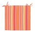 Sunbrella Seat Cushion