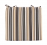 Sunbrella Seat Cushion