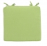 Sunbrella Seat Cushion