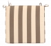 Sunbrella Seat Cushion