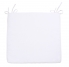 Sunbrella Seat Cushion
