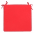 Sunbrella Seat Cushion