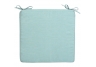 Sunbrella Seat Cushion