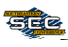 SEC Logo