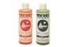 teak furniture cleaner