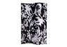 Adagio Screen in Black and White