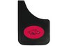 Arkansas Razorbacks Splashguards