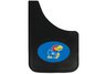 Kansas Jayhawkers Splashguards