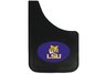 LSU Tigers Splashguards