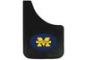 Michigan Wolverines Splashguards