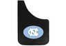 North Caronlina Tar Heels Splashguards
