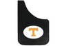 Tennessee Volunteers Splashguards