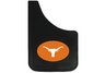 Texas Longhorns Splashguards