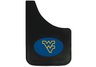 West Virginia Mountaineers Splashguards