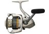Shimano Sahara Reel