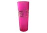 Tall Detail Vase