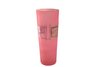 Tall Detail Vase