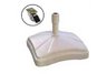 Shademobile Umbrella Base