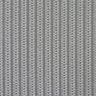 office chairs, veraflex chairs