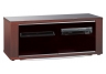 Shadow Entertainment Center
