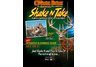 CMere Deer Shake N Take Deer Attractant