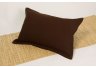 Quilted Pillow Sham