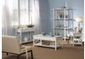 living room furniture