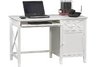 office furniture, desks
