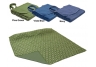 blanket totes, tote blankets, portable blankets, picnic blankets, fleece blankets