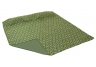 blanket totes, tote blankets, portable blankets, picnic blankets, fleece blankets