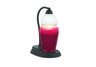 Signature Aurora Candle Warmer Lamp