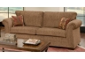 simmons sofa
