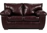 leather furniture