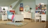 kids furniture, kids bedroom furniture