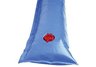 Single Water Tube