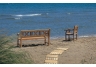 teak bench, teak furniture, outdoor bench