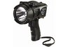 Streamlight Spotlight