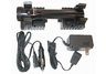 Streamlight  Flashlight