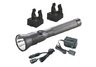 Streamlight  Flashlight