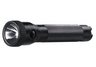 Streamlight  Flashlight
