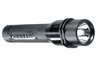 Streamlight Flashlight
