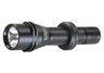 Streamlight Flashlight