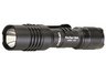 Streamlight Flashlight