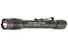 Streamlight Flashlight