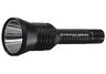 Streamlight Flashlight