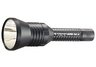 Streamlight Flashlight