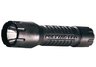 Streamlight Flashlight