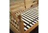 kids furniture, kids bedroom furniture, bedroom furniture sets